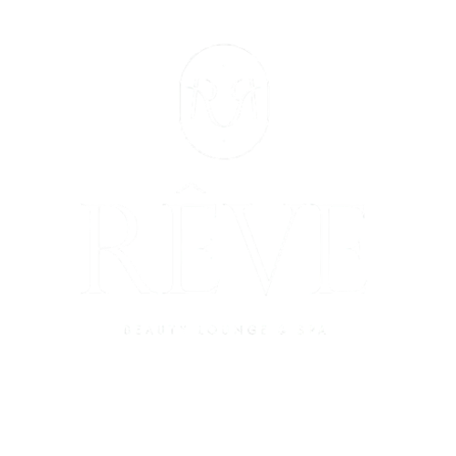 Best spa service in CT