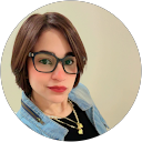 Mariel Vasquez profile picture